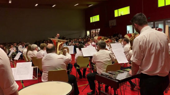 concert 2019 site
